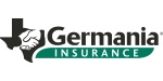 Germania