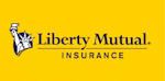 Liberty Mutual