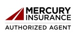 Mercury