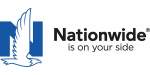Nationwide