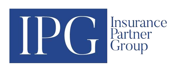 Insurance Partner Group