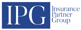 Insurance Partner Group LLC